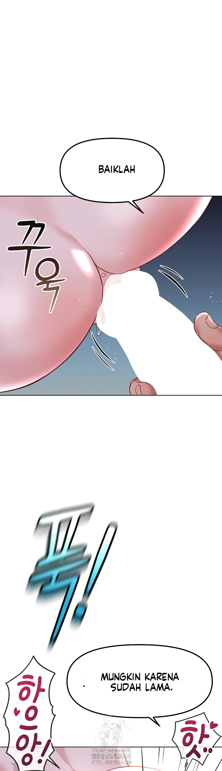 Common Sense Manipulation Program - Page 29